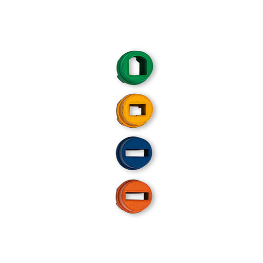 Wyze Lock Replacement Part Kit