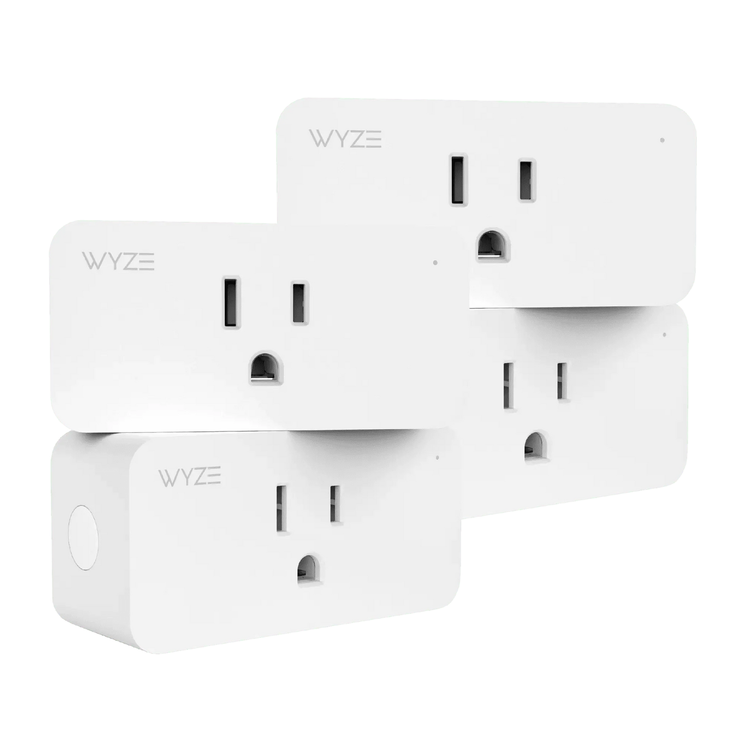 Wyze Plug