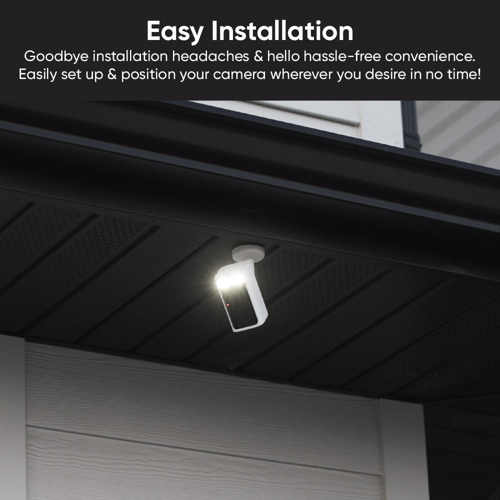 Wyze Universal Camera Mount