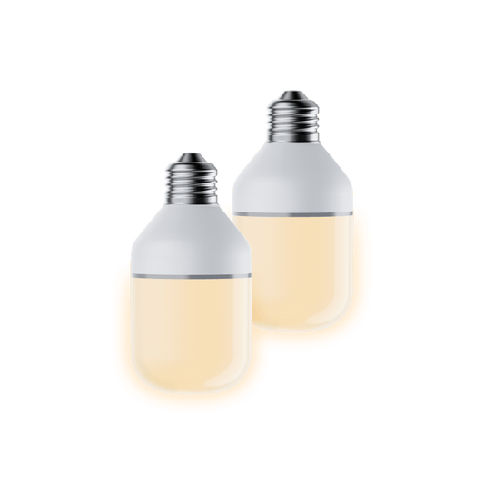 Wyze Accessory Light Bulb