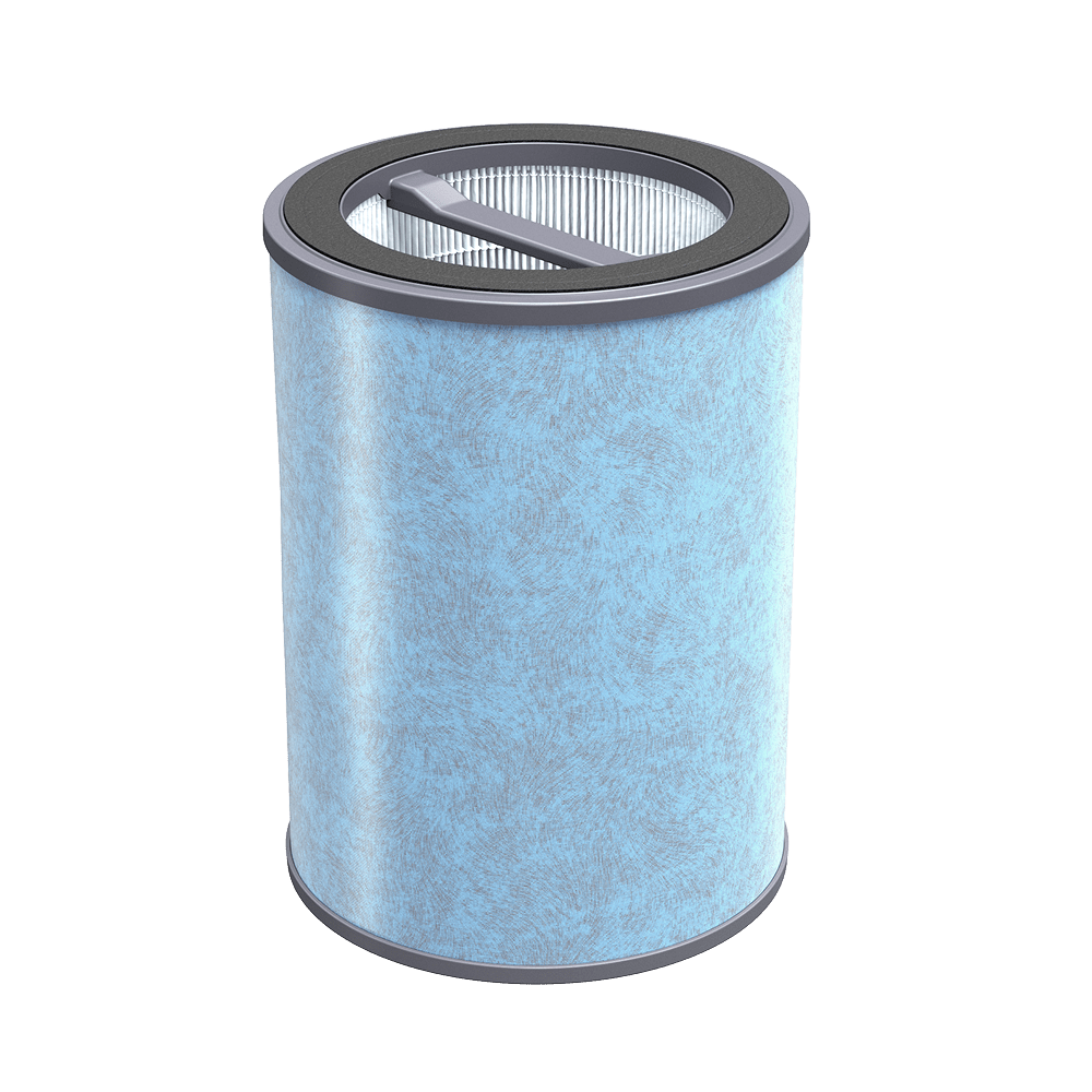 Wyze Air Filter
