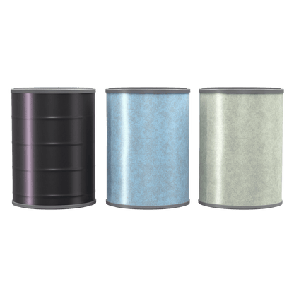 Wyze Air Filter