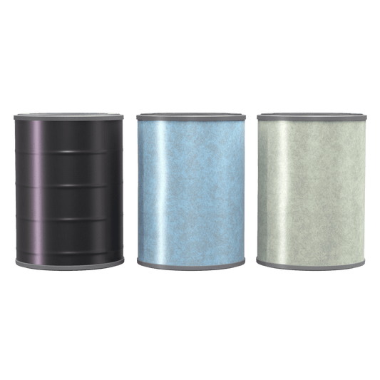 Wyze Air Filter