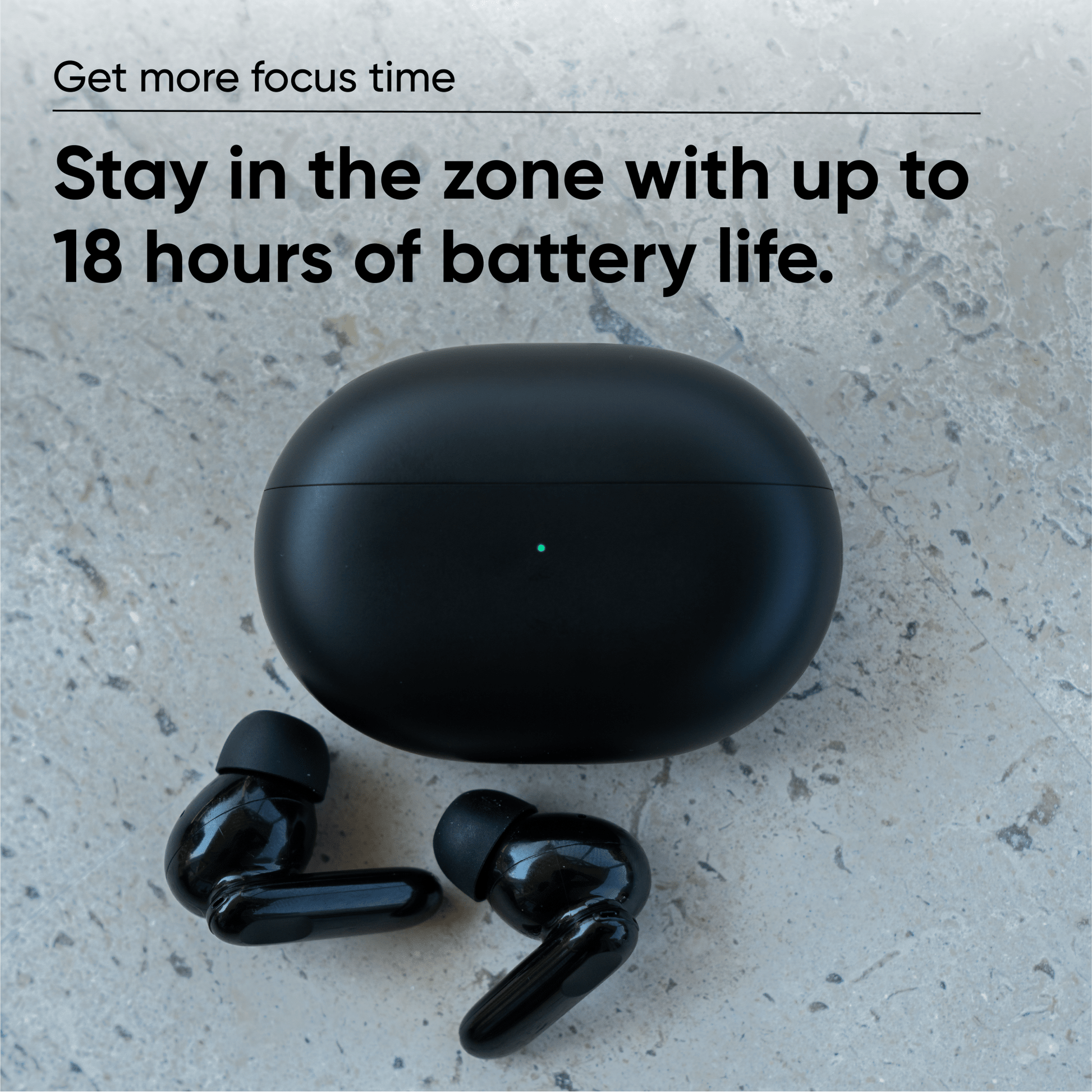 Wyze Buds Pro