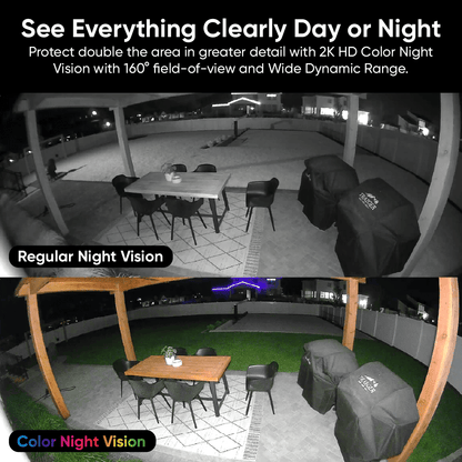 Wyze Bulb Cam