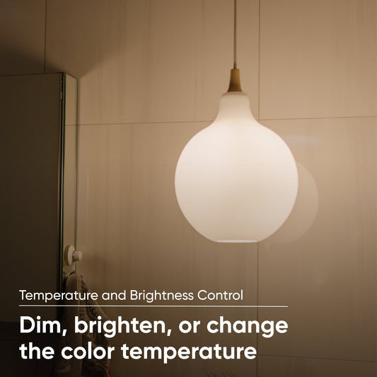Wyze Bulb White