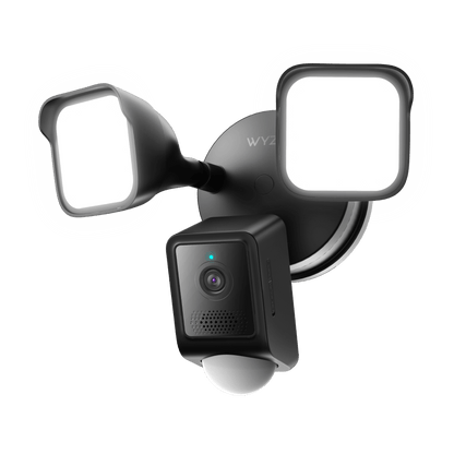 Security Camera Kit Plus
