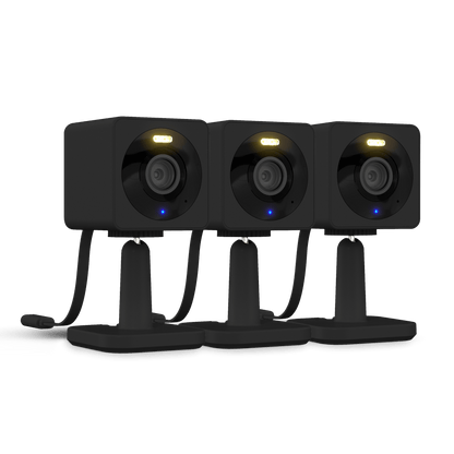 Wyze Cam OG