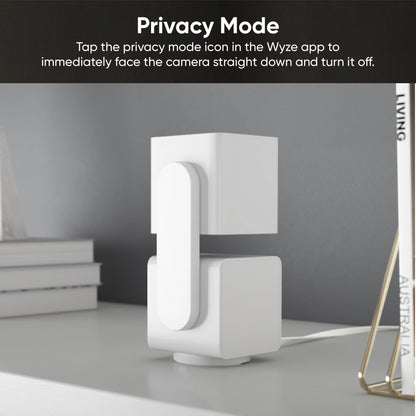 Apartment Basics Kit