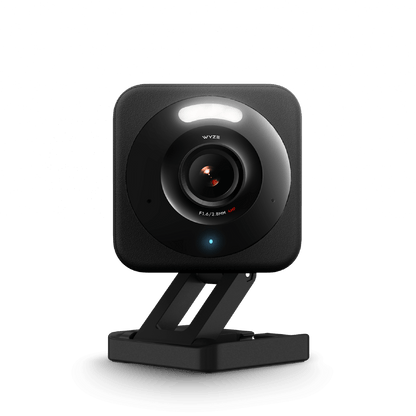 Security Camera Kit Plus