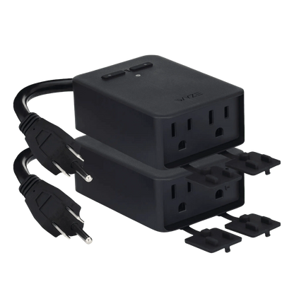 Wyze Plug Outdoor