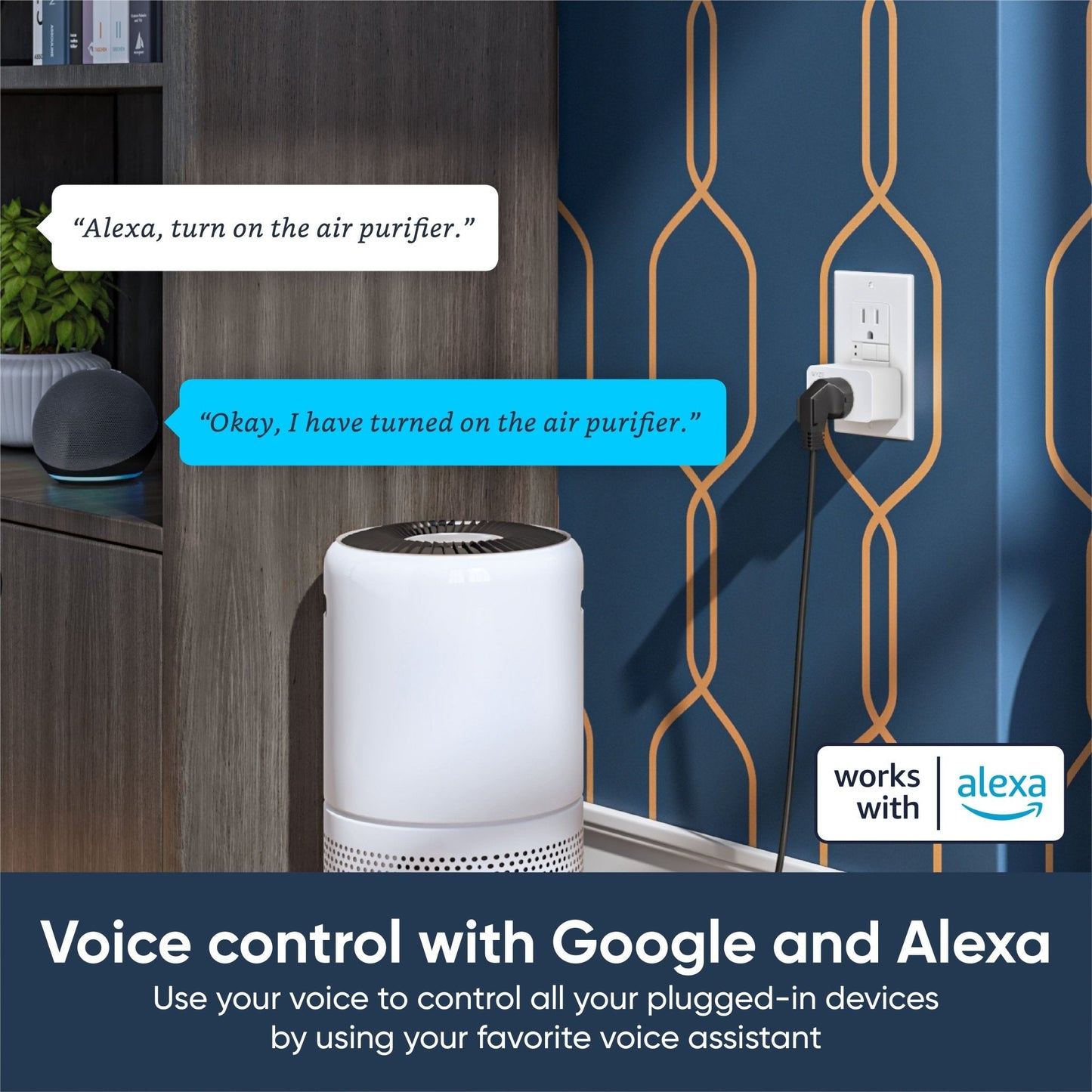 Pet Monitoring Plus