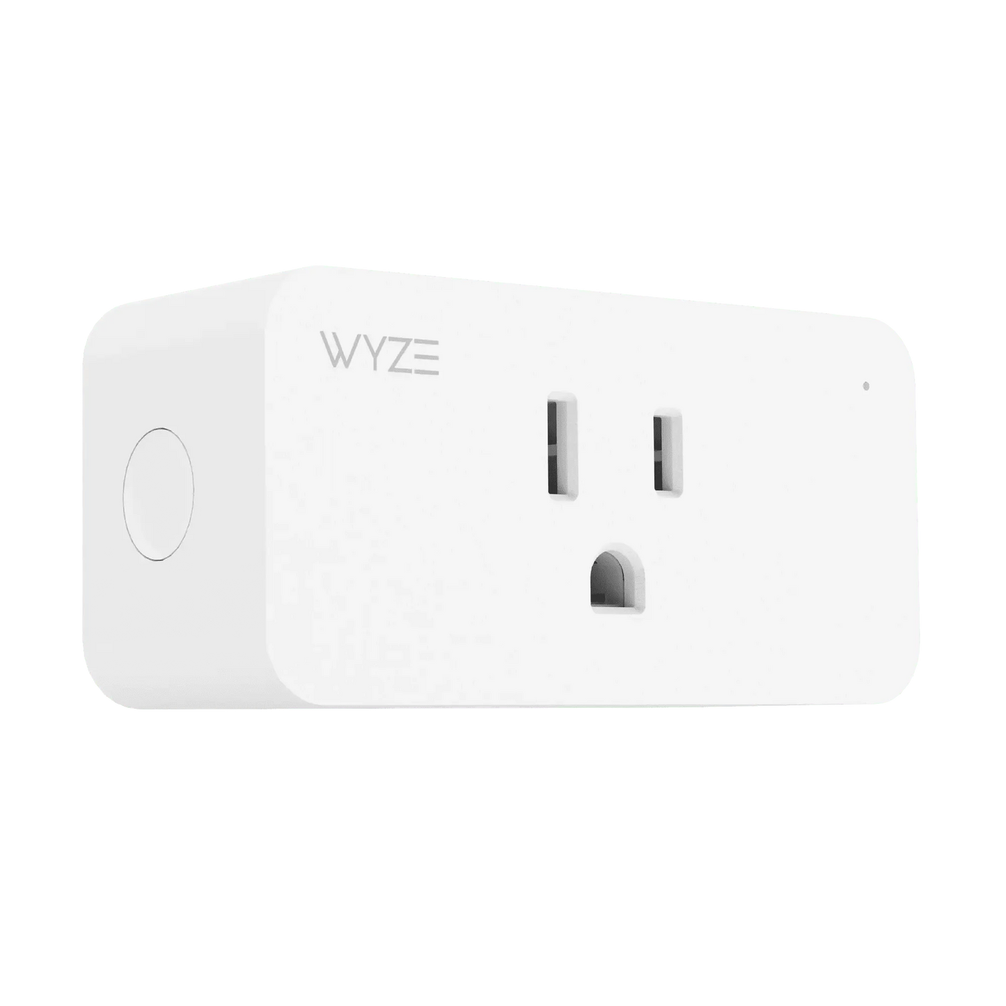 Wyze Plug