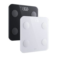 Black & White Bundle