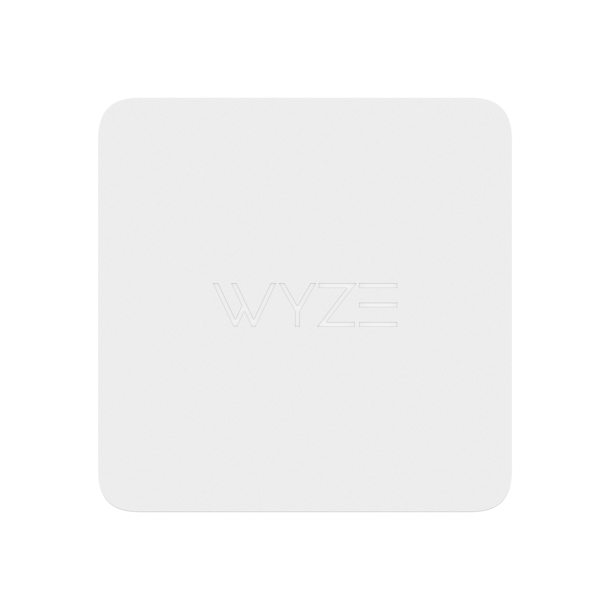 Wyze Sense Climate Sensor