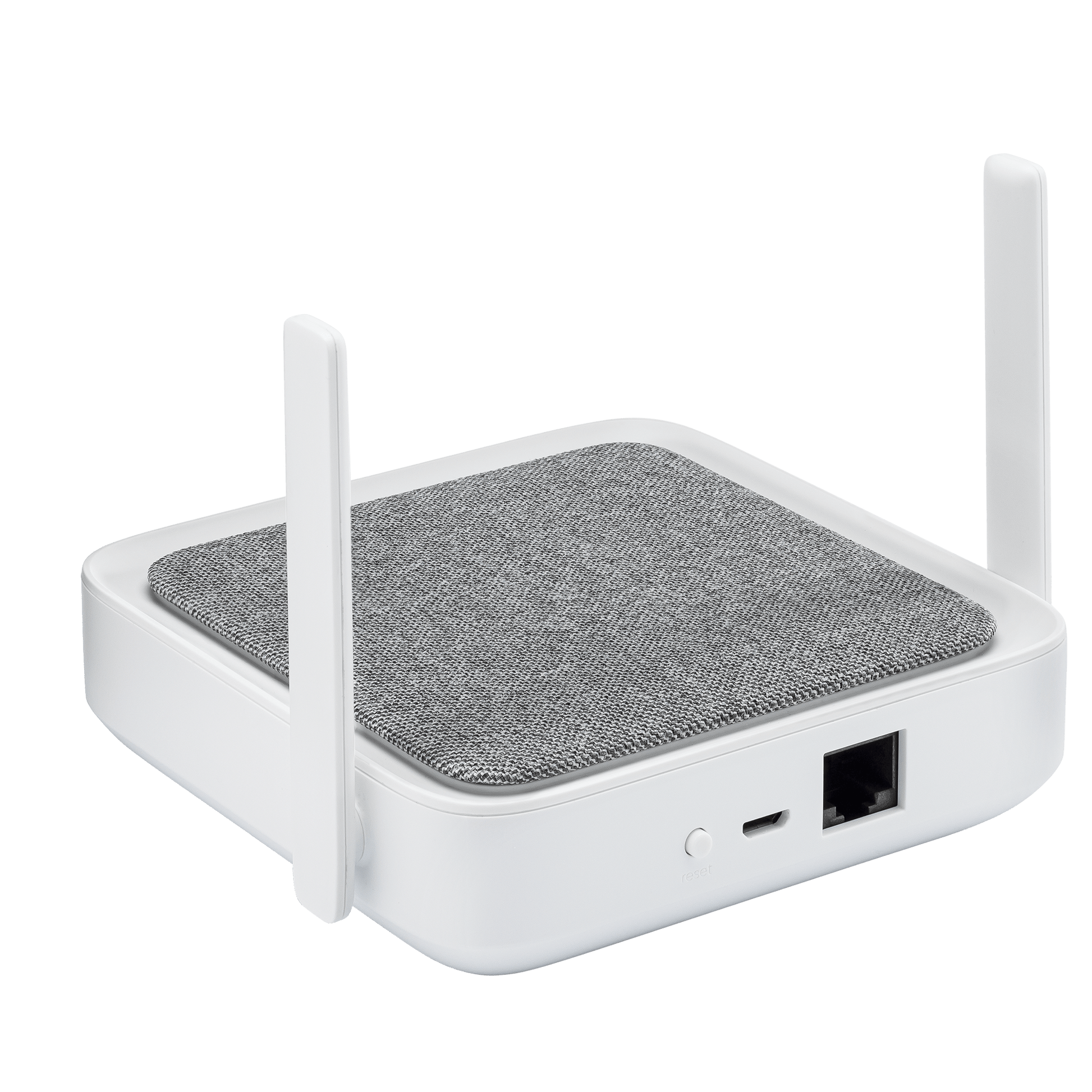 Wyze Sense Hub