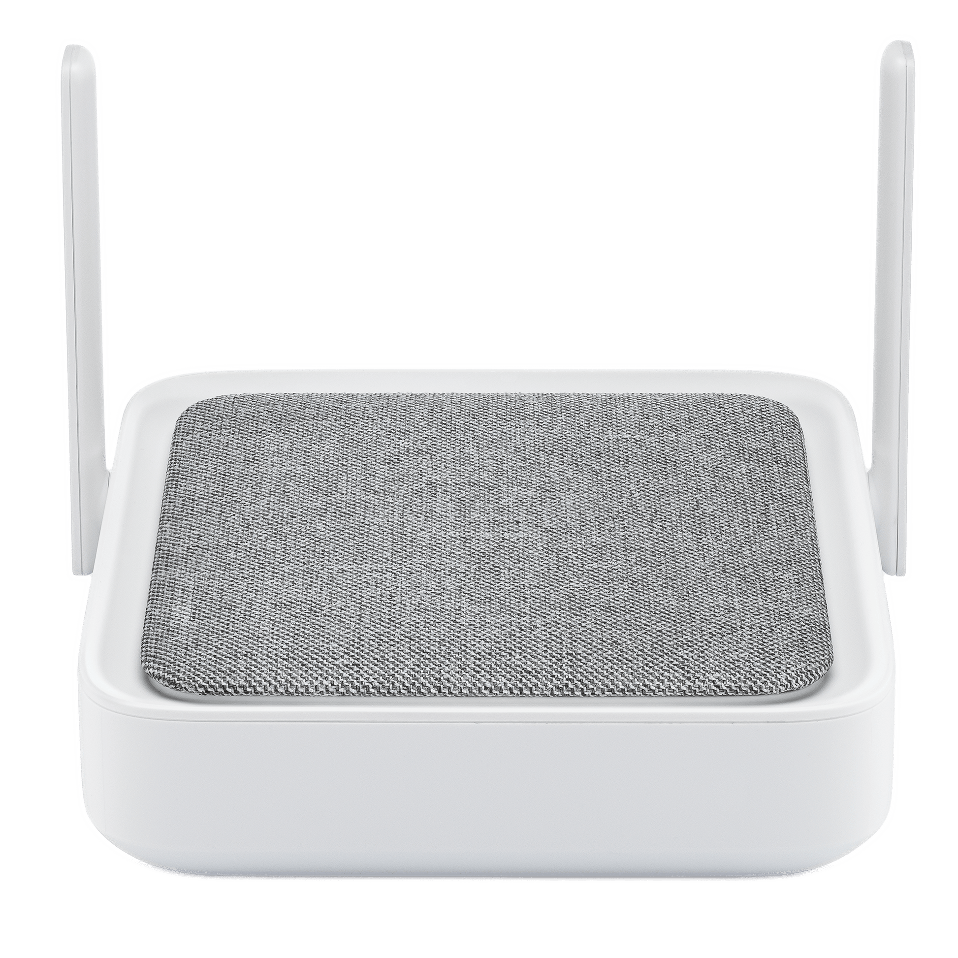 Wyze Sense Hub