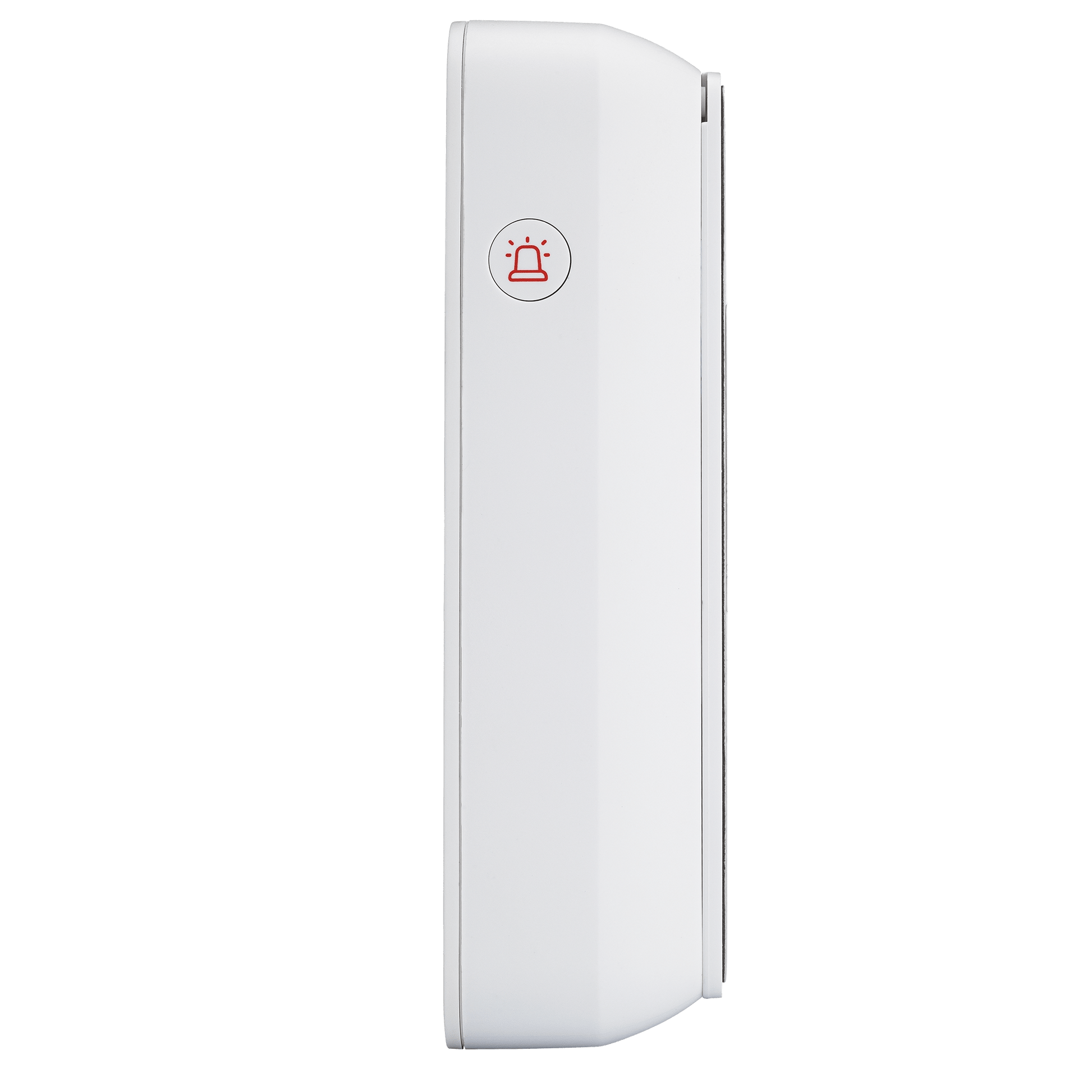 Wyze Sense Keypad