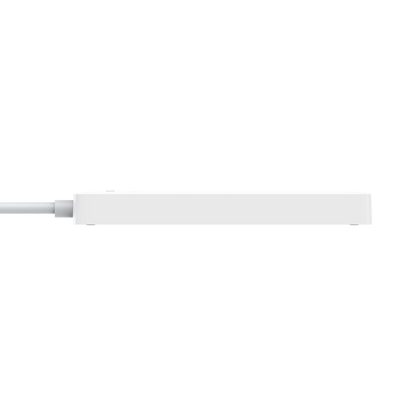 Wyze Surge Protector