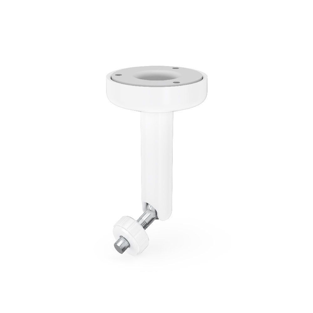 Wyze Universal Camera Mount