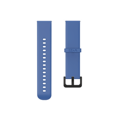 Cerulean Blue