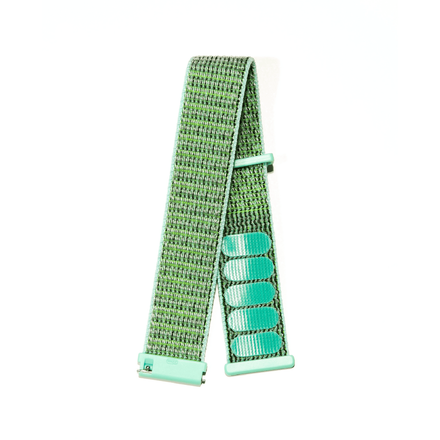 Wyze Watch Straps