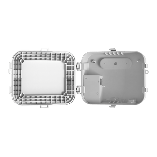 Wyze Weatherproof Sprinkler Controller Box