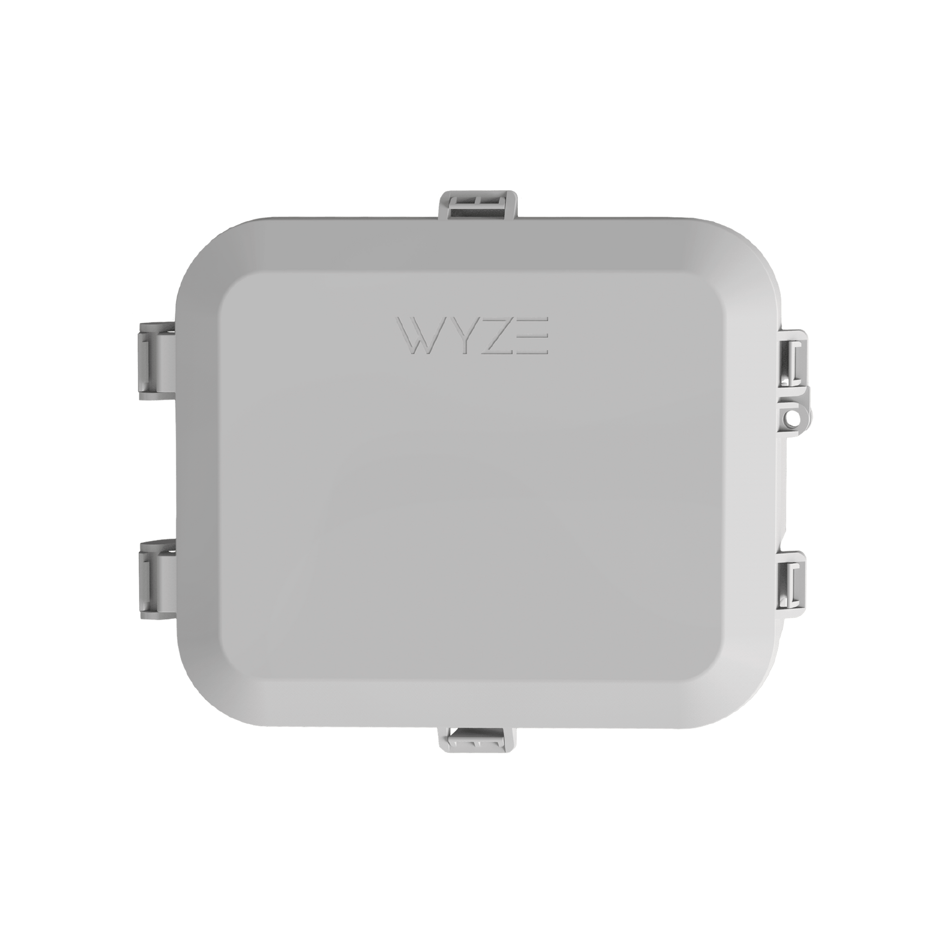 Wyze Weatherproof Sprinkler Controller Box