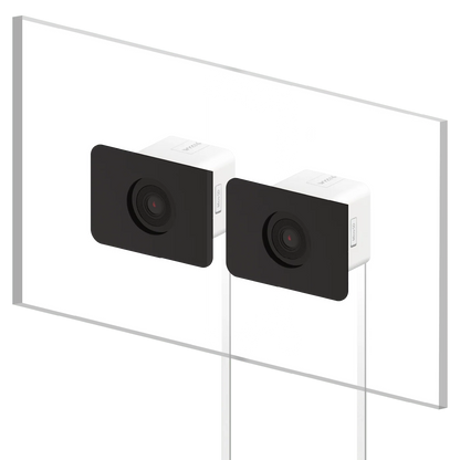 Wyze Window Cam